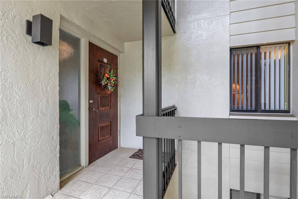 WINDJAMMER VILLAGE AT THE LAND - Residential