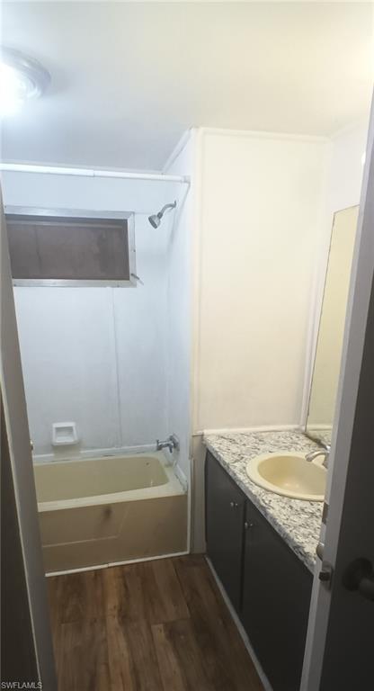 MOORE HAVEN - Residential