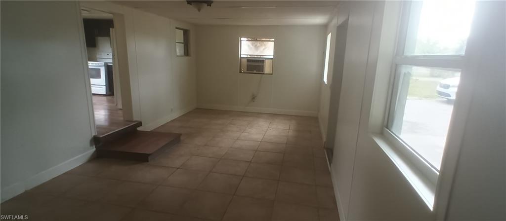 MOORE HAVEN - Residential