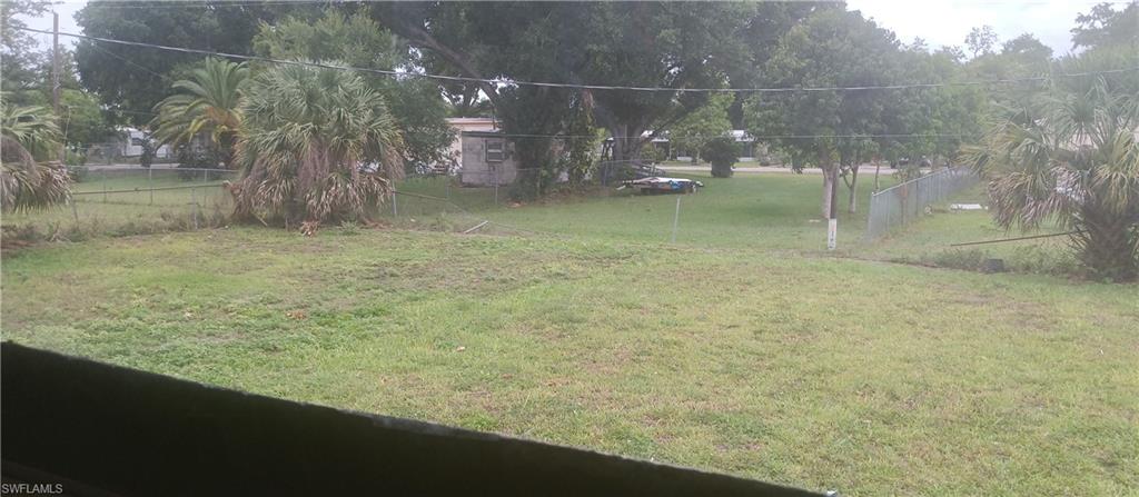 MOORE HAVEN - Residential