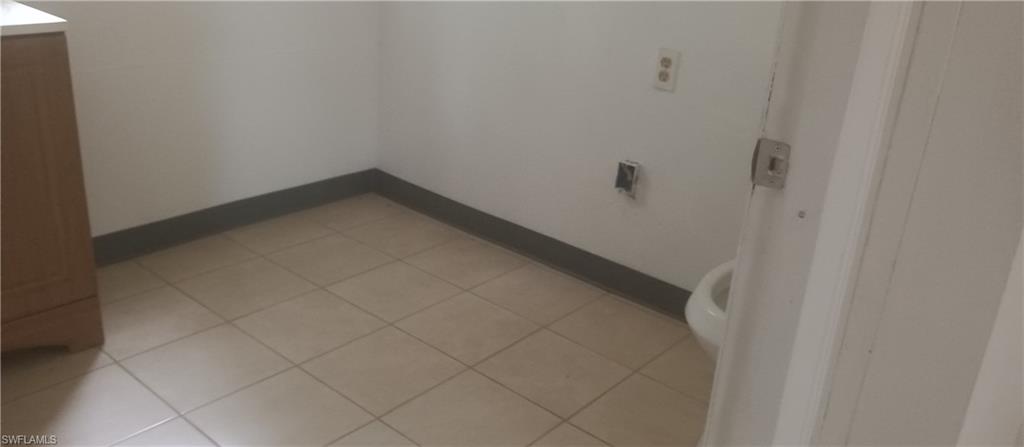 MOORE HAVEN - Residential