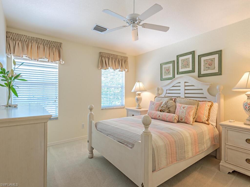 WELLINGTON PLACE - Residential