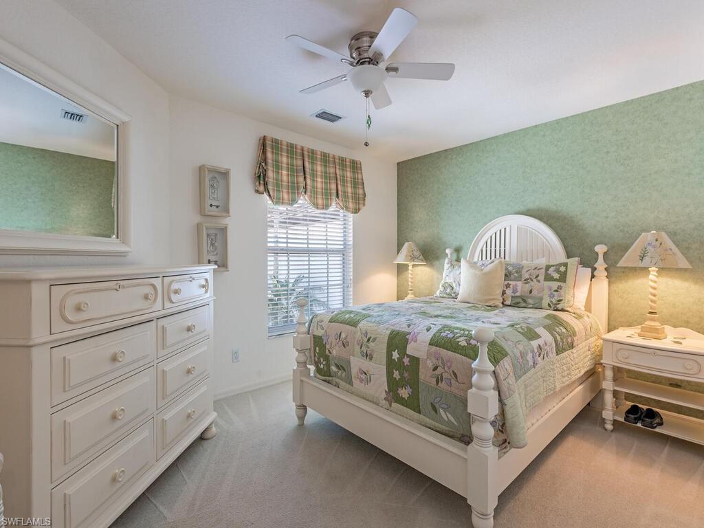 WELLINGTON PLACE - Residential