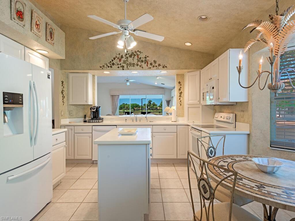 WELLINGTON PLACE - Residential