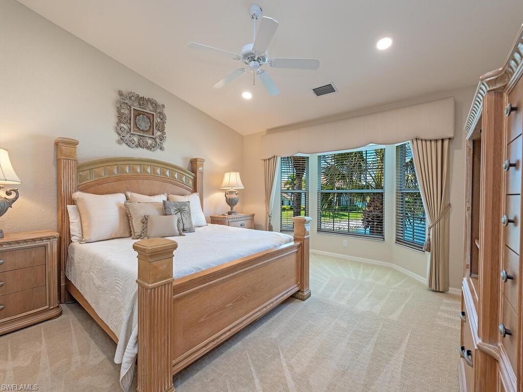 WELLINGTON PLACE - Residential