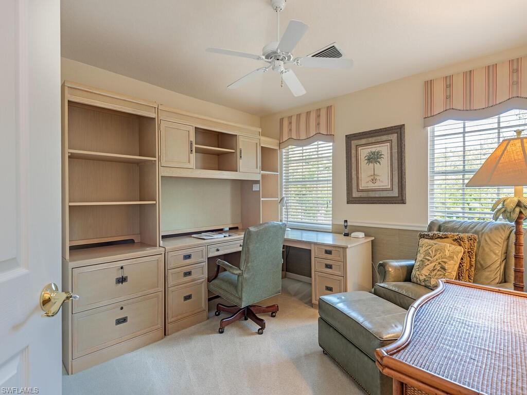 WELLINGTON PLACE - Residential