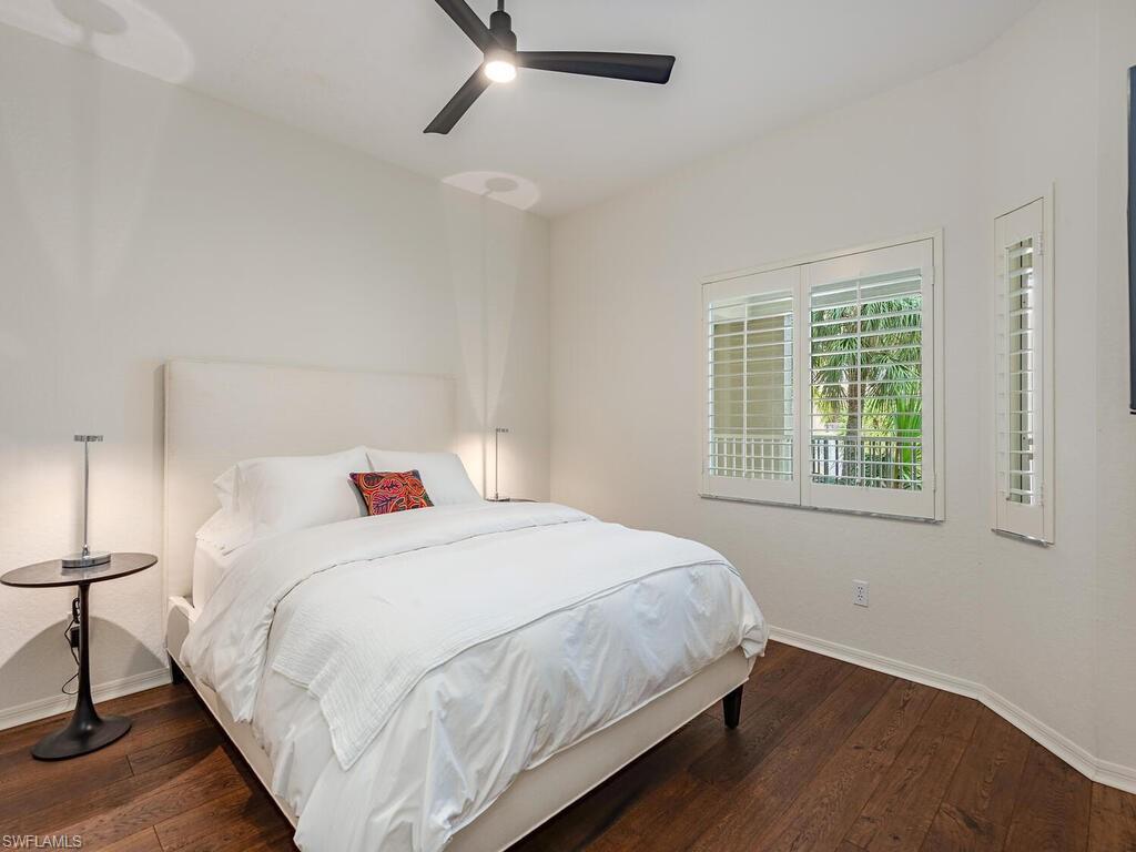 PEBBLE CREEK - Residential