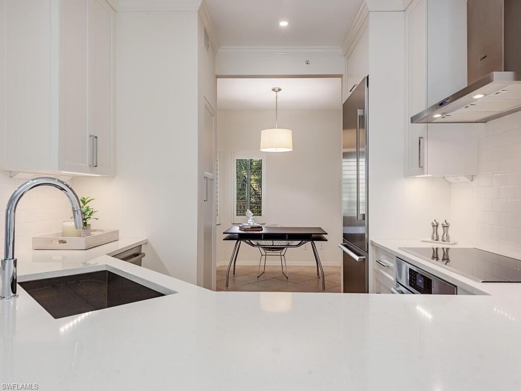 PEBBLE CREEK - Residential