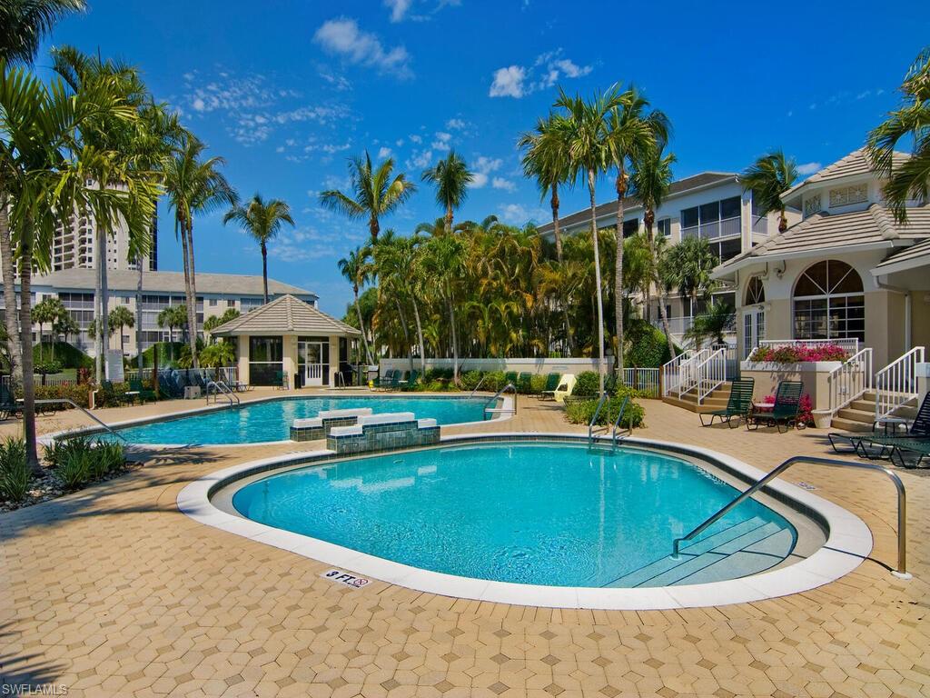 PEBBLE CREEK - Residential