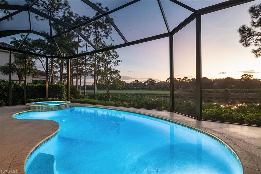 COLLIERS RESERVE - Residential