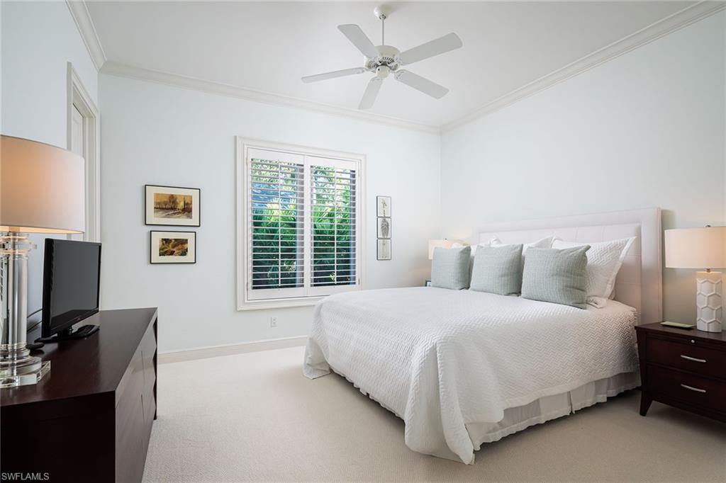 COLLIERS RESERVE - Residential