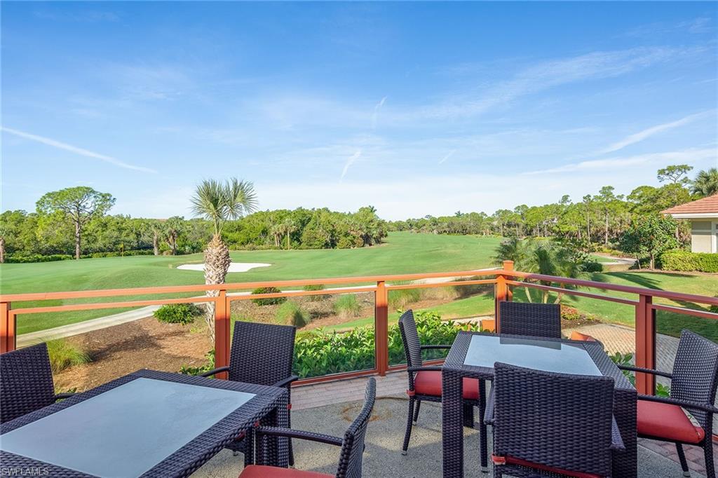 COLLIERS RESERVE - Residential