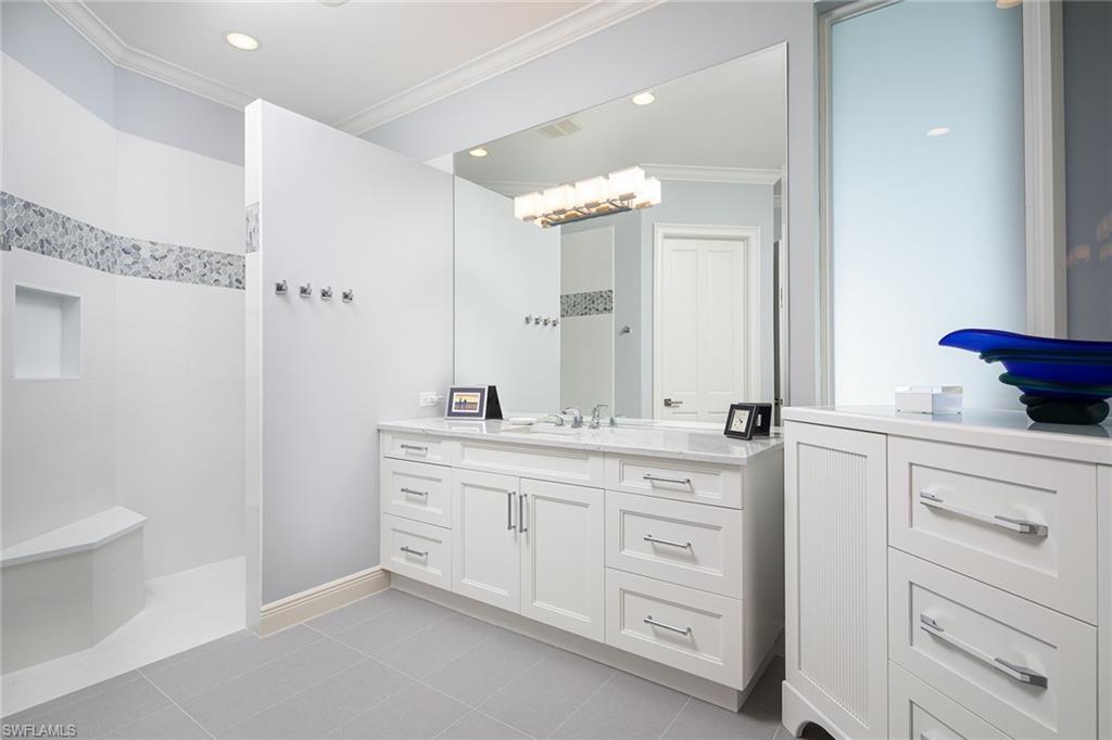 COLLIERS RESERVE - Residential