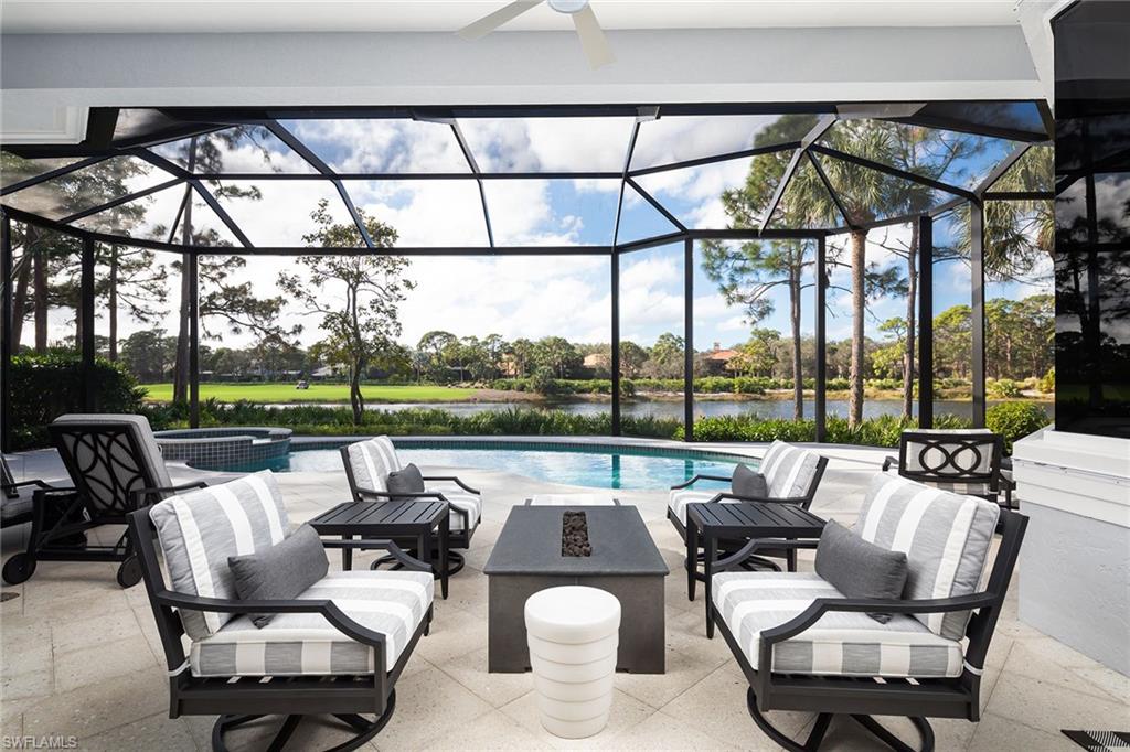 COLLIERS RESERVE - Residential