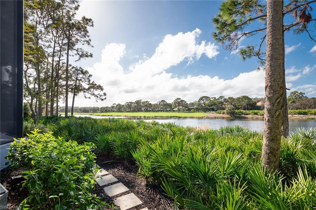 COLLIERS RESERVE - Residential