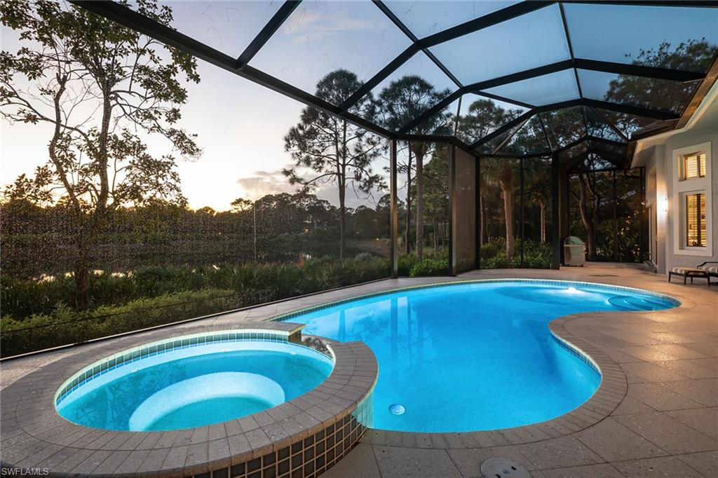 COLLIERS RESERVE - Residential