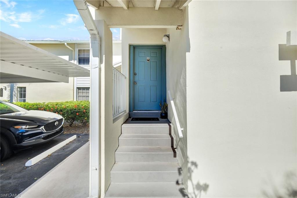 RIVERS EDGE - Residential