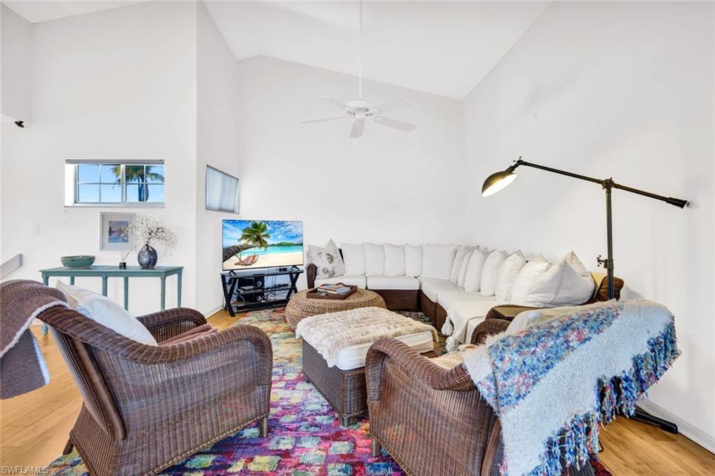 RIVERS EDGE - Residential