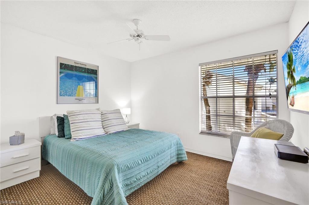 RIVERS EDGE - Residential