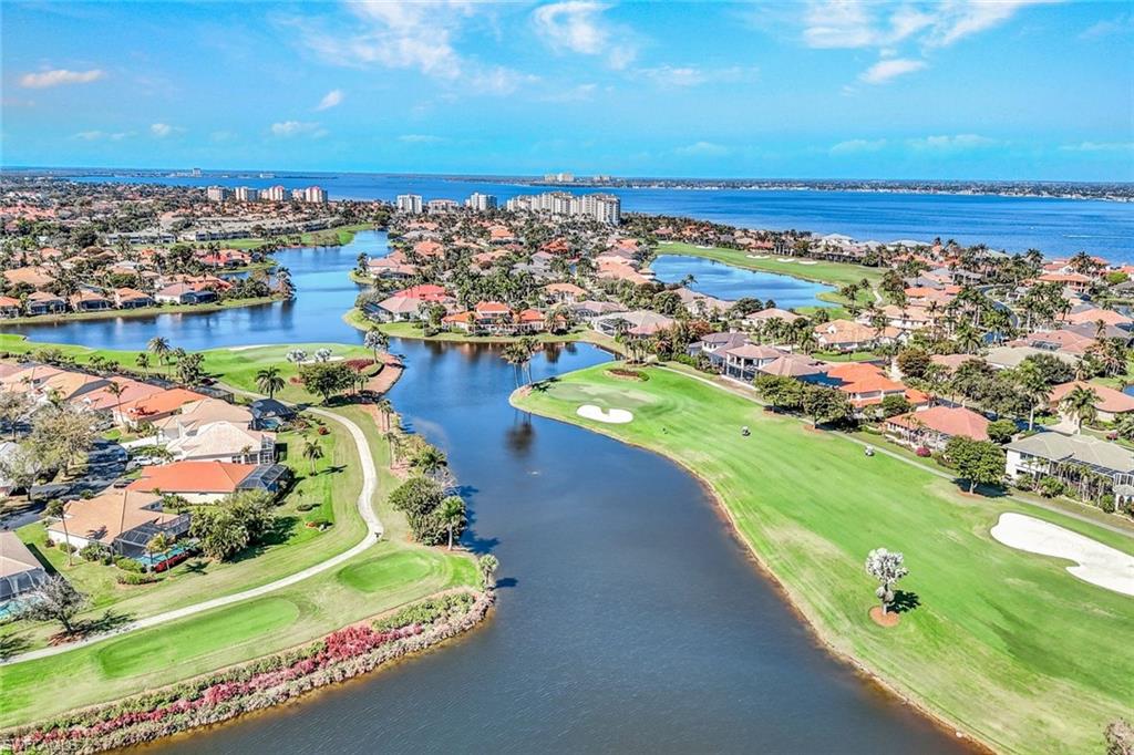 RIVERS EDGE - Residential