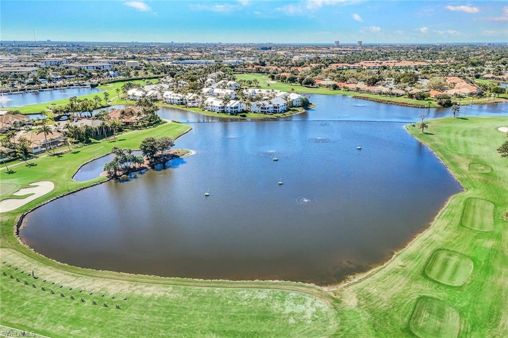 RIVERS EDGE - Residential