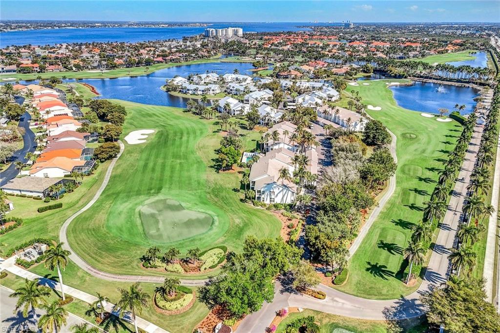 RIVERS EDGE - Residential