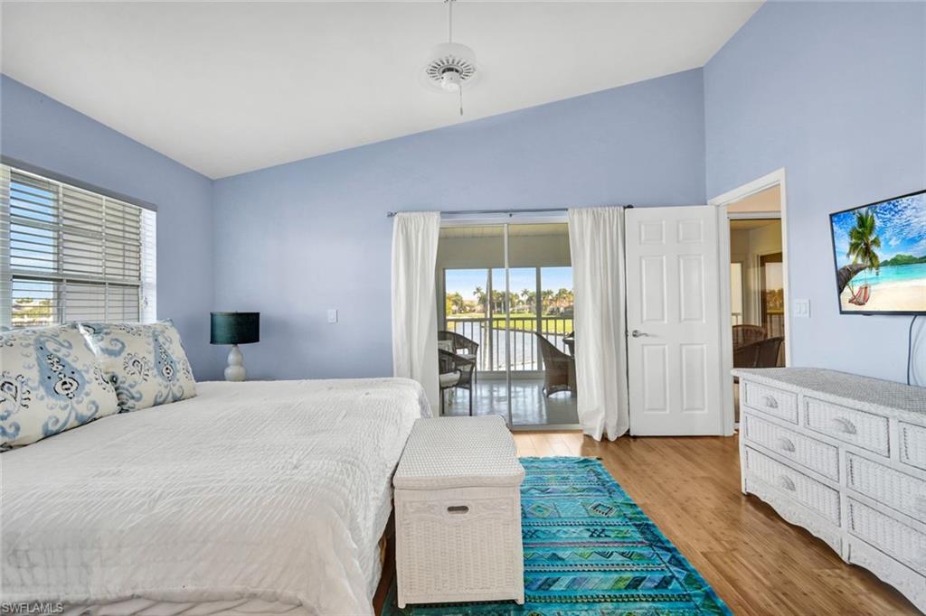 RIVERS EDGE - Residential