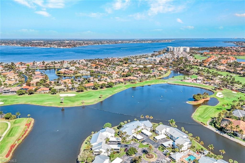 RIVERS EDGE - Residential