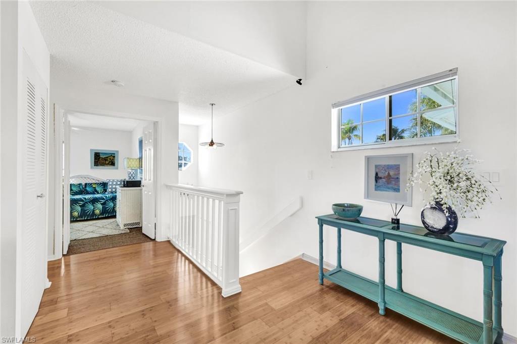 RIVERS EDGE - Residential