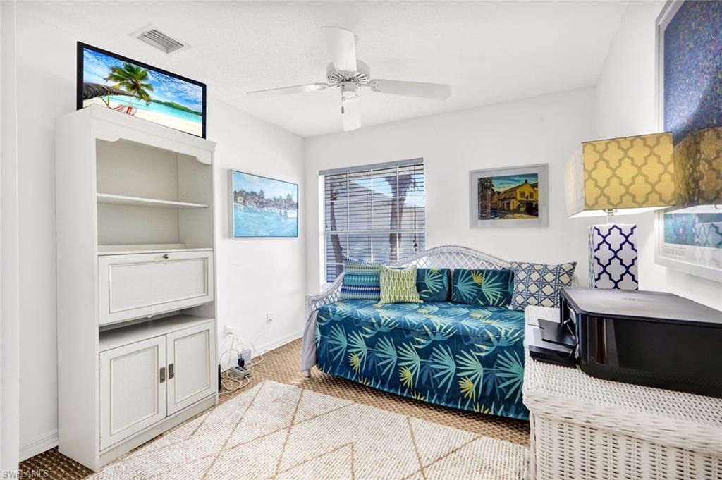 RIVERS EDGE - Residential