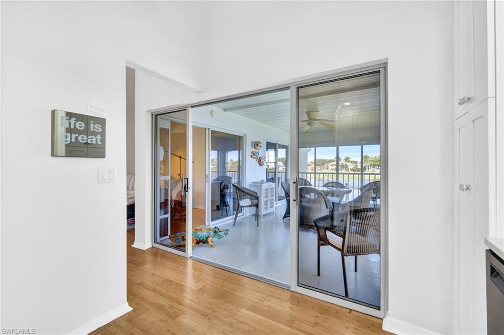 RIVERS EDGE - Residential