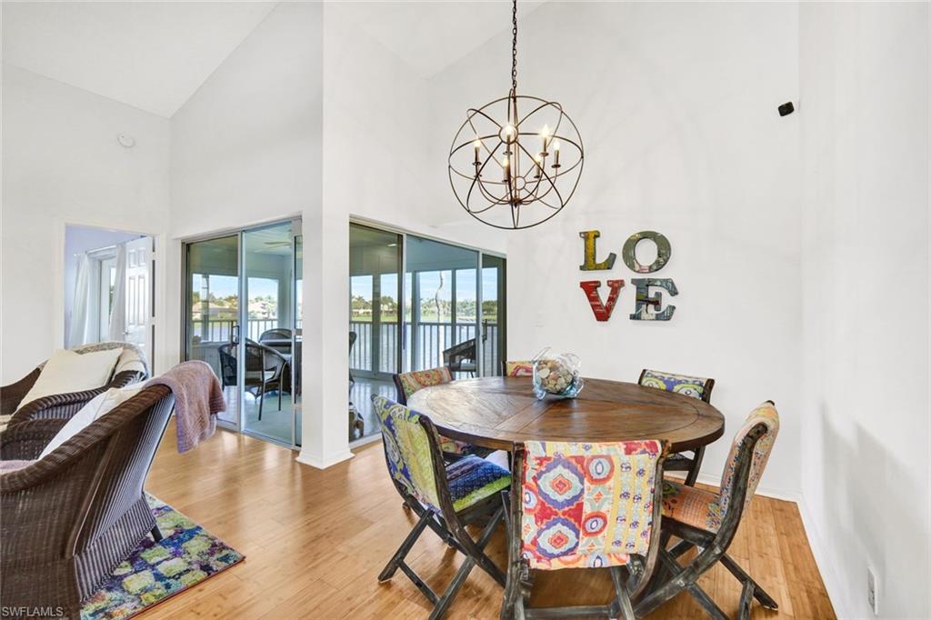 RIVERS EDGE - Residential