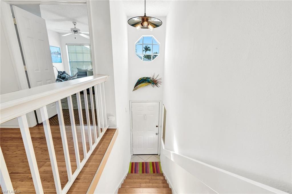 RIVERS EDGE - Residential