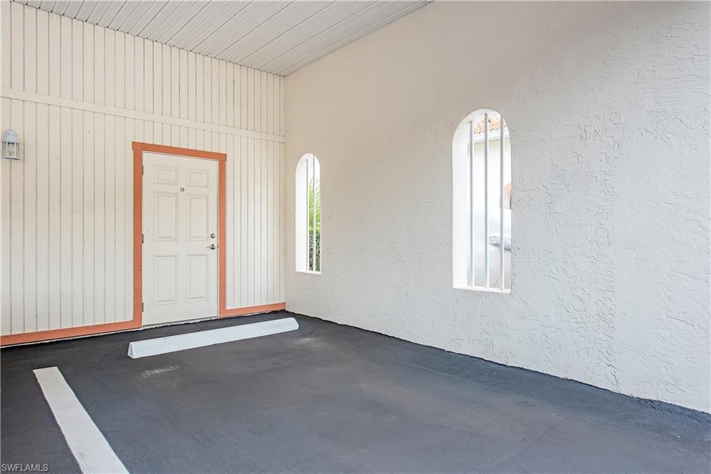648 Mardel CT 710