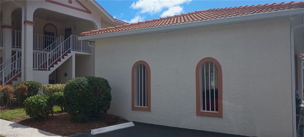 648 Mardel CT 710