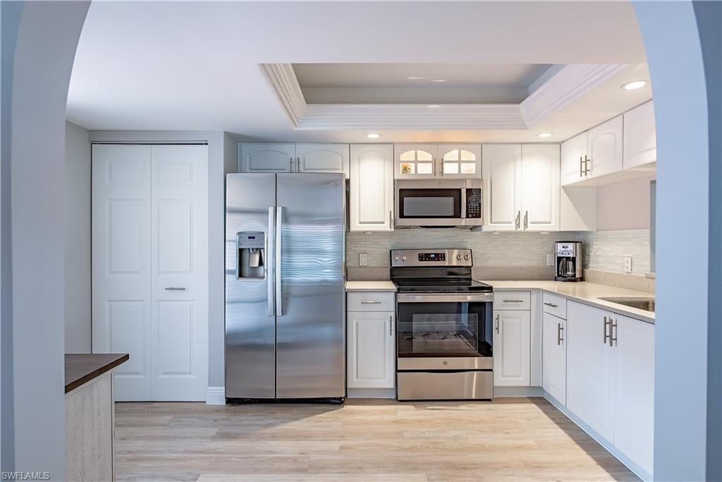 648 Mardel CT 710
