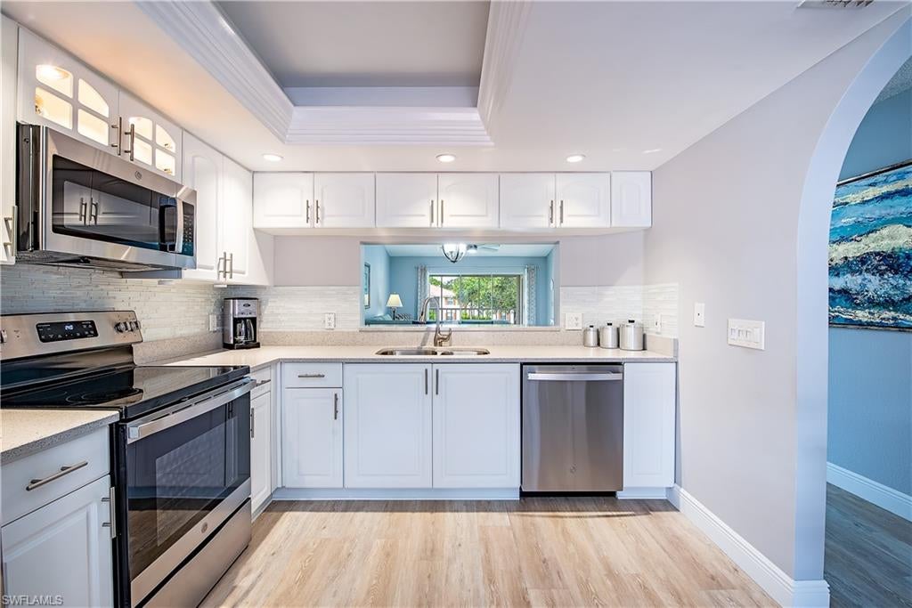 648 Mardel CT 710
