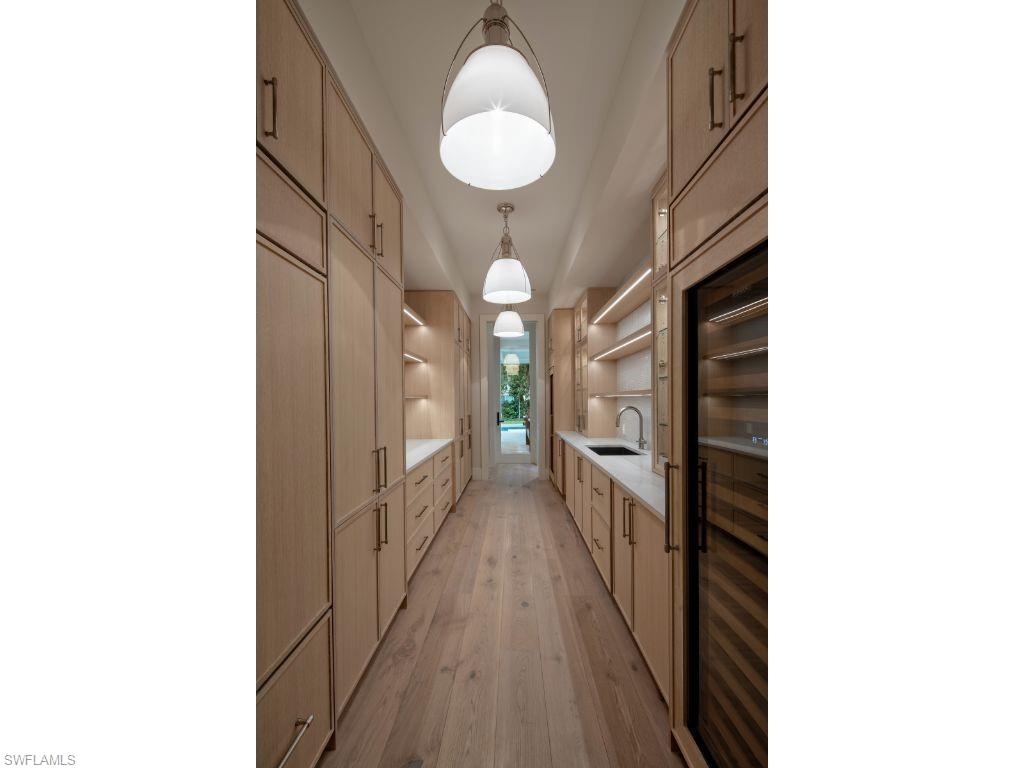 COQUINA SANDS - Residential