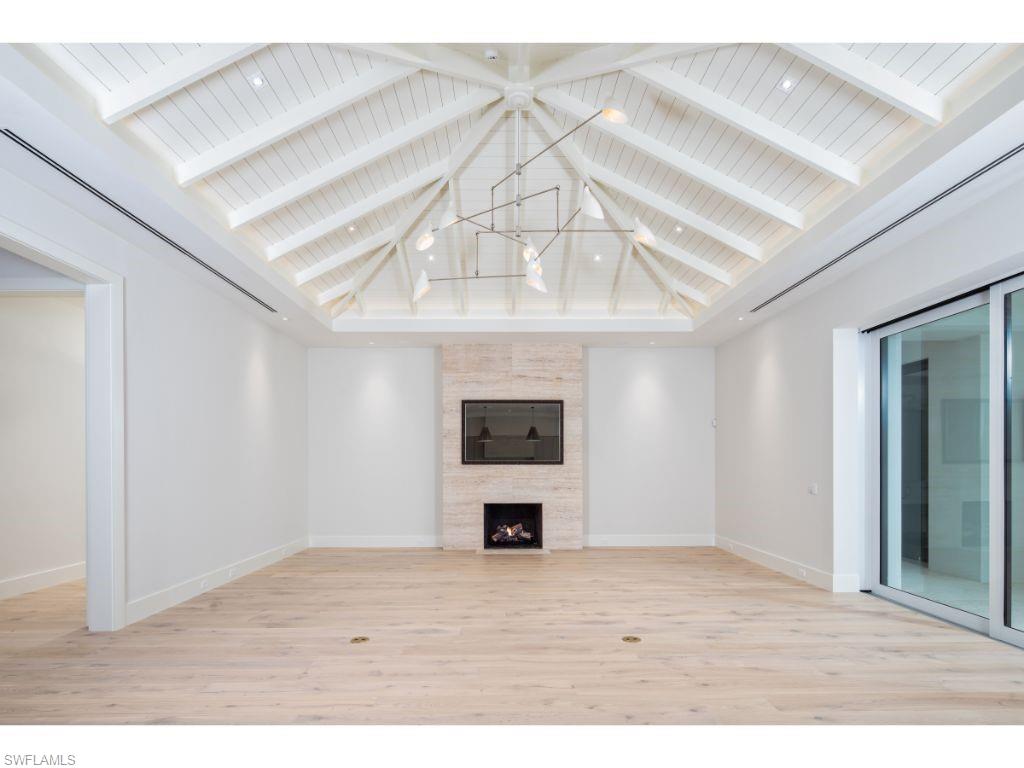 COQUINA SANDS - Residential