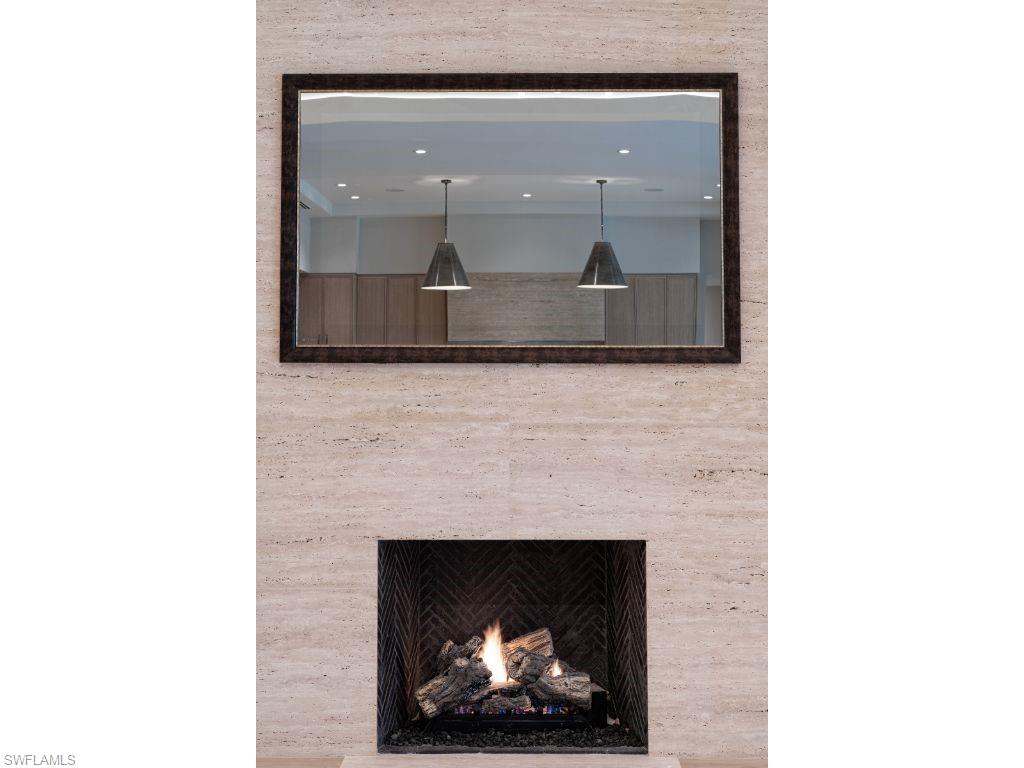 COQUINA SANDS - Residential