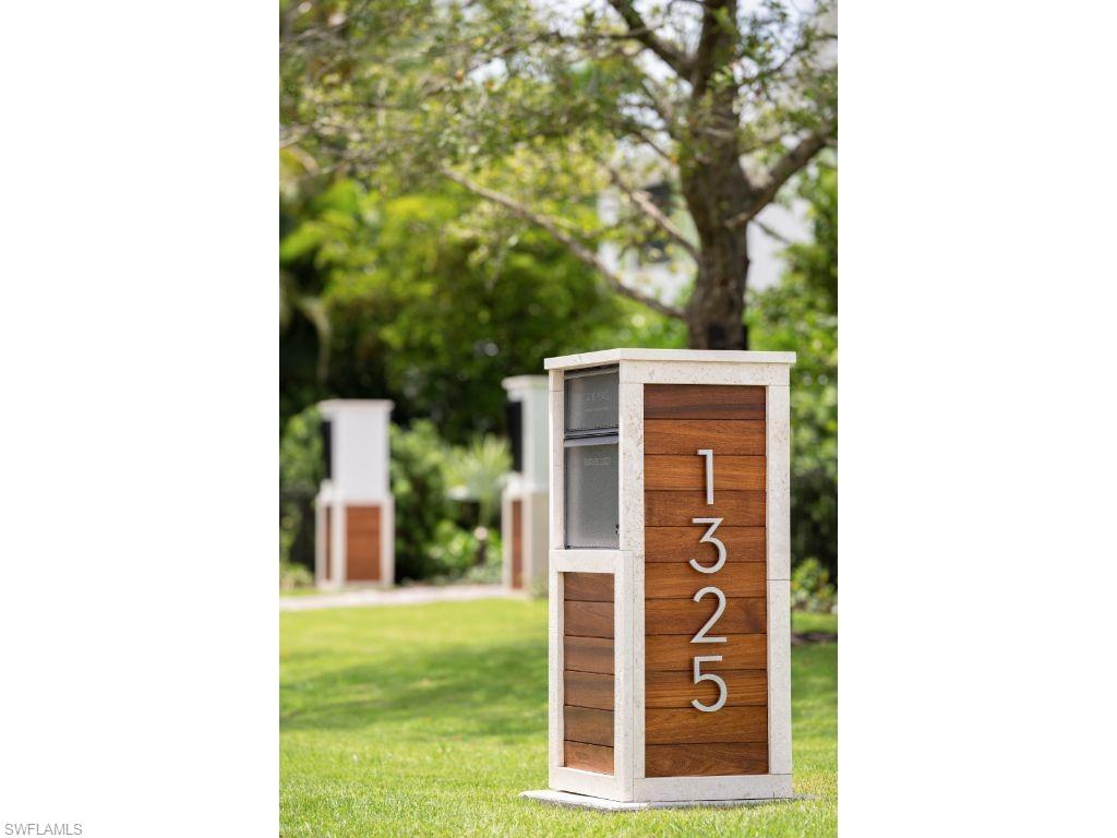 COQUINA SANDS - Residential