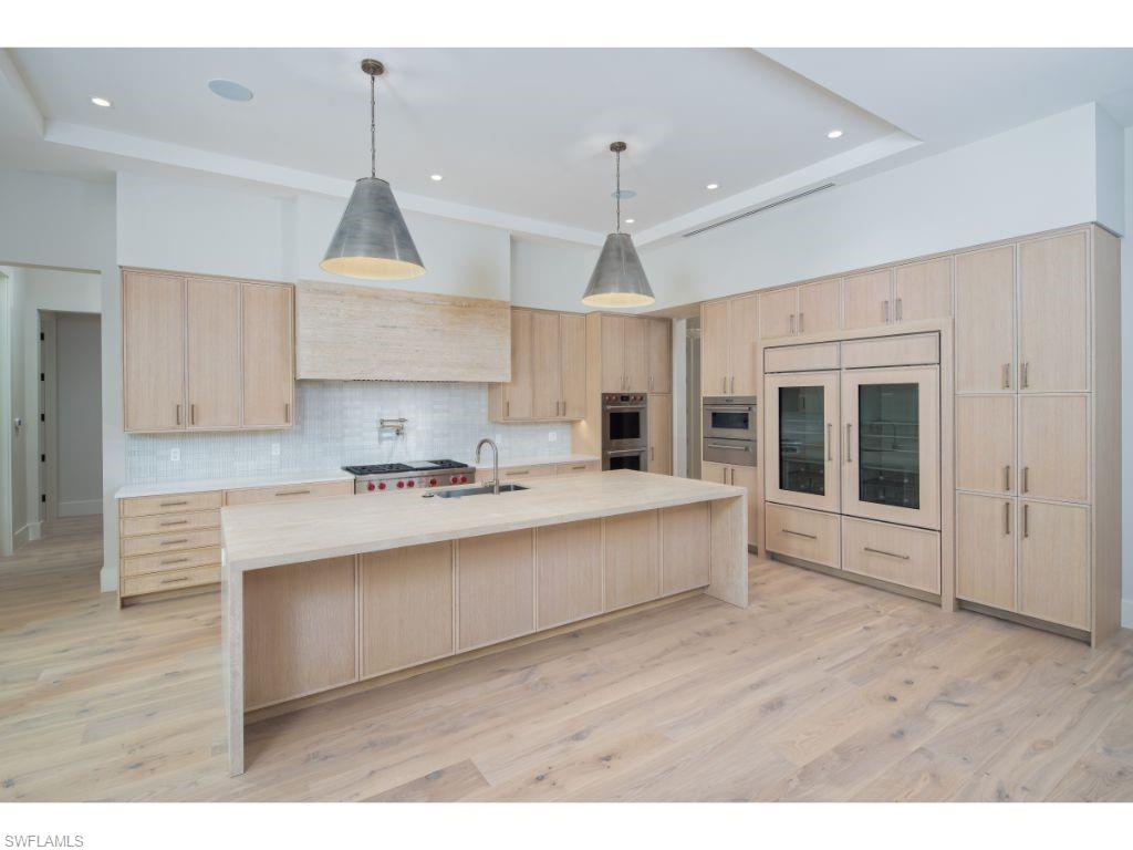 COQUINA SANDS - Residential