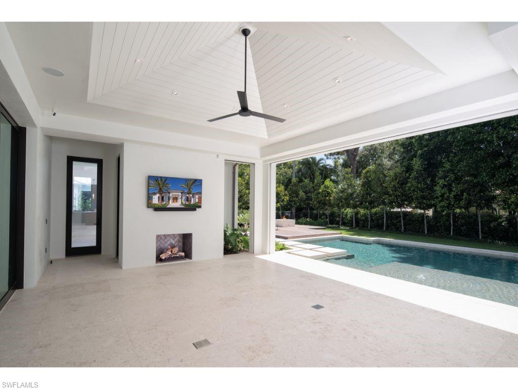 COQUINA SANDS - Residential