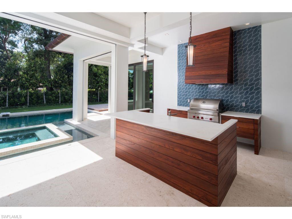 COQUINA SANDS - Residential