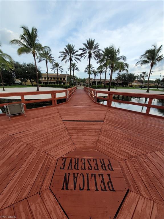 MATERITA - Residential