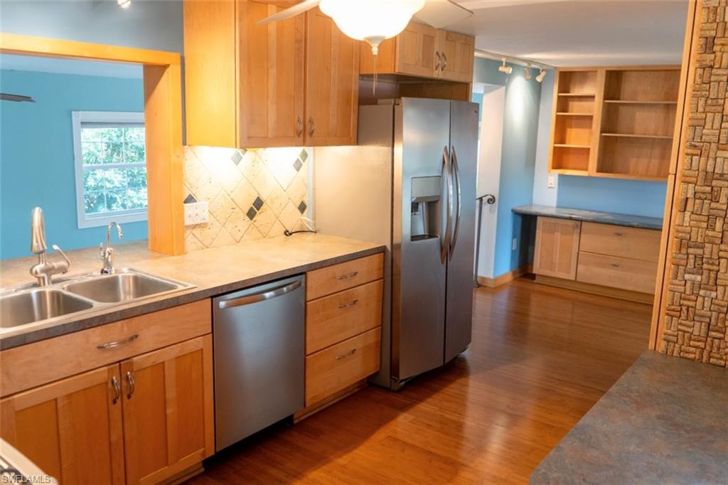 ORTONA - Residential