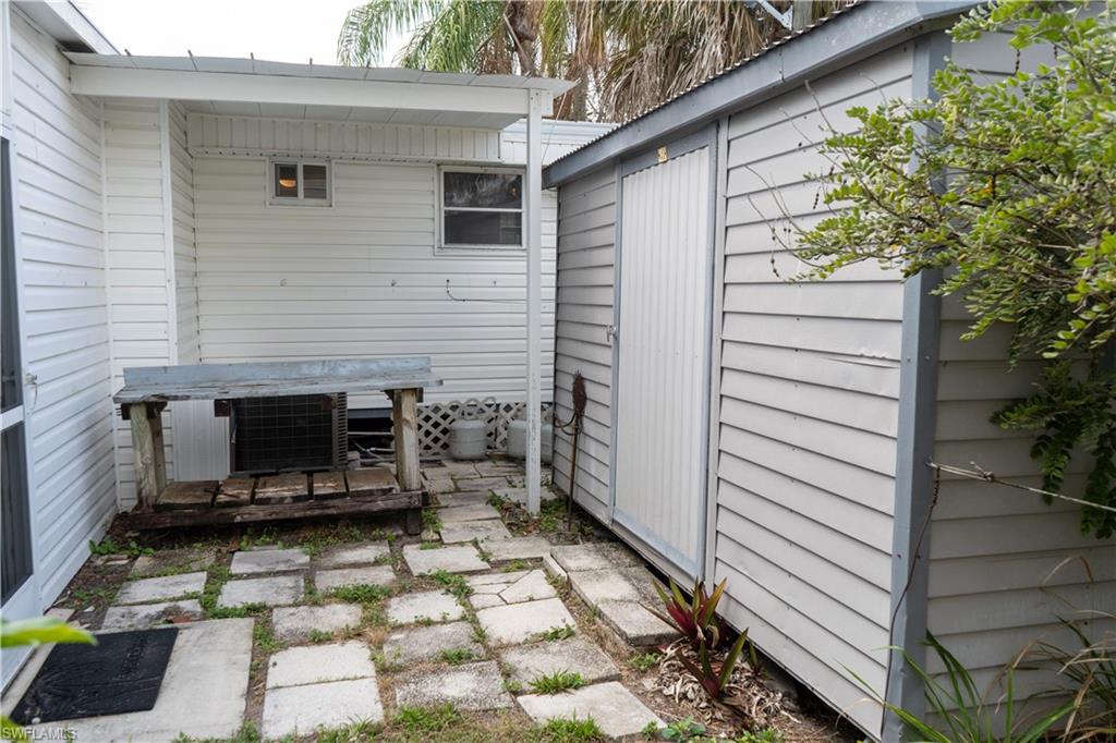 ORTONA - Residential