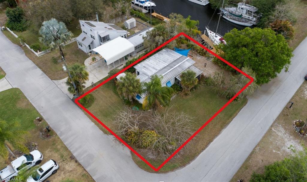 ORTONA - Residential