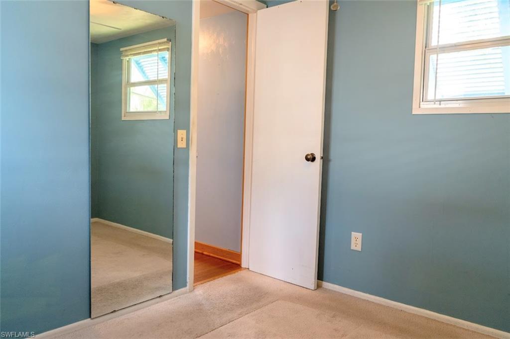 ORTONA - Residential