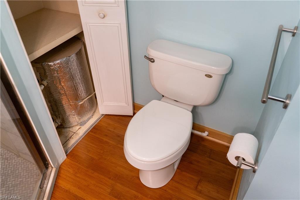 ORTONA - Residential